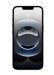 apple-iphone-16e-128-gb-black-56304623.jpg