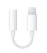 apple-lightning-adapter-pro-3-5mm-sluchatkovy-jack-55851523.jpg