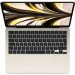 apple-macbook-air-13-m2-chip-8-core-cpu-and-8-core-gpu-16gb-256gb-starlight-56082483.jpg