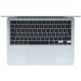 apple-macbook-air-13-m4-chip-10-core-cpu-and-10-core-gpu-24gb-512gb-ssd-sky-blue-56188733.jpg