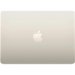 apple-macbook-air-13-m4-chip-10-core-cpu-and-8-core-gpu-16gb-256gb-ssd-starlight-56188743.jpg