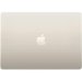 apple-macbook-air-15-m4-chip-10-core-cpu-and-10-core-gpu-16gb-256gb-ssd-starlight-56188763.jpg