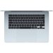 apple-macbook-air-15-m4-chip-10-core-cpu-and-10-core-gpu-16gb-512gb-ssd-sky-blue-56188753.jpg