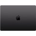 apple-macbook-pro-14-m4-pro-chip-12-core-cpu-and-16-core-gpu-24gb-512gb-ssd-space-black-56082503.jpg