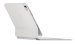 apple-magic-keyboard-pro-ipad-pro-13-inch-m4-ceska-bila-55950173.jpg