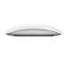 apple-magic-mouse-2024-white-multi-touch-surface-56205843.jpg