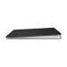 apple-magic-trackpad-black-multi-touch-surface-55853713.jpg