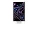 apple-pro-display-xdr-standard-glass-56186943.jpg