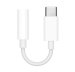 apple-usb-c-to-3-5-mm-headphone-jack-adapter-56000093.jpg