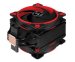 arctic-cpu-cooler-freezer-34-esports-duo-red-55861443.jpg