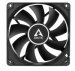 arctic-f9-silent-ventilator-92mm-56287603.jpg