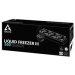 arctic-vodni-chladic-liquid-freezer-iii-360-3x120mm-am5-lga1700-cerna-55993063.jpg