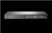 aruba-2930f-24g-4sfp-swch-renew-jl259a-56194883.jpg