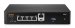 aruba-9004-rw-4-port-gbe-rj45-gateway-2k-clients-32-aps-2k-clients-32-aps-47442513.jpg