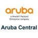 aruba-central-25xx-or-8-to-16-port-switch-foundation-1-year-subscription-e-stu-30933133.jpg