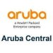 aruba-central-on-premises-campus-gateway-ctr-foundation-1-yr-subscription-e-stu-30933133.jpg