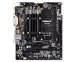 asrock-mb-intel-procesor-j4025m-2xddr4-hdmi-vga-dvi-d-matx-56214243.jpg
