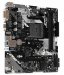 asrock-mb-sc-am4-b450m-hdv-r4-0-amd-b450-2xddr4-vga-matx-55857253.jpg