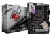 asrock-mb-sc-am4-b550-pg-velocita-amd-b550-4xddr4-hdmi-55857333.jpg