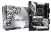 asrock-mb-sc-am4-b550-steel-legend-amd-b550-4xddr4-hdmi-dp-55857383.jpg