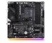 asrock-mb-sc-am4-b550m-pg-riptide-amd-b550-4xddr4-1xhdmi-55857753.jpg