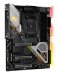 asrock-mb-sc-am4-x570-taichi-amd-x570-4xddr4-vga-wi-fi-54705313.jpg