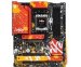 asrock-mb-sc-am5-b650-livemixer-amd-b650-4xddr5-1xdp-1xhdmi-55857633.jpg