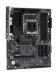 asrock-mb-sc-am5-b650-pg-lightning-amd-b650-4xddr5-1xhdmi-56308103.jpg