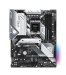 asrock-mb-sc-am5-b650-pro-rs-amd-b650-4xddr5-1xdp-1xhdmi-56226873.jpg