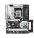 asrock-mb-sc-am5-b650e-steel-legend-wifi-amd-b650-4xddr5-1xdp-1xhdmi-wi-fi-55857593.jpg