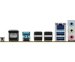 asrock-mb-sc-am5-b850m-pro-a-amd-b850-4xddr5-1xdp-1xhdmi-matx-56245423.jpg