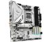asrock-mb-sc-am5-b850m-steel-legend-wifi-amd-b850-4xddr5-1xdp-1xhdmi-wifi-matx-56284043.jpg