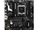 asrock-mb-sc-am5-b850m-x-wifi-amd-b850-2xddr5-1xdp-1xhdmi-wifi-matx-56138183.jpg