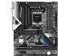 asrock-mb-sc-am5-x670e-pro-rs-amd-x670-4xddr5-1xdp-1xhdmi-wi-fi-55857573.jpg