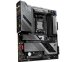 asrock-mb-sc-am5-x870e-taichi-lite-amd-x870-4xddr5-1xhdmi-2xusb4-wi-fi-56308303.jpg