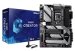 asrock-mb-sc-lga1200-w480-creator-intel-w480-4xddr4-hdmi-55857373.jpg