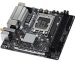 asrock-mb-sc-lga1700-b760m-itx-d4-wifi-intel-b760-2xddr4-1xdp-1xhdmi-mini-itx-56308183.jpg