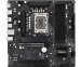 asrock-mb-sc-lga1700-b760m-pg-lightning-intel-b760-4xddr5-1xdp-1xhdmi-matx-55857783.jpg