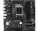 asrock-mb-sc-lga1700-b760m-pg-lightning-wifi-intel-b760-4xddr5-1xdp-1xhdmi-wifi-matx-55857883.jpg