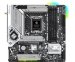 asrock-mb-sc-lga1700-b760m-steel-legend-wifi-intel-b760-4xddr5-1xdp-1xhdmi-wi-fi-matx-55857723.jpg