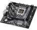 asrock-mb-sc-lga1700-h610m-hdv-m-2-r2-0-intel-h610-2xddr4-1xdp-1xhdmi-1xvga-matx-55857853.jpg