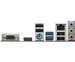 asrock-mb-sc-lga1700-h610m-hvs-m-2-r2-0-intel-h610-2xddr4-1xhdmi-1xvga-matx-56308083.jpg