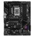 asrock-mb-sc-lga1700-z690-pg-riptide-intel-z690-4xddr4-1xhdmi-55857483.jpg