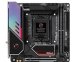 asrock-mb-sc-lga1700-z790-pg-itx-tb4-intel-z790-2xddr5-1xdp-1xhdmi-wi-fi-mini-itx-55857693.jpg