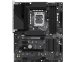 asrock-mb-sc-lga1700-z790-pg-lightning-d4-intel-z790-4xddr4-1xhdmi-55857683.jpg