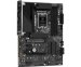 asrock-mb-sc-lga1700-z790-pg-lightning-intel-z790-4xddr5-1xhdmi-56308143.jpg