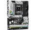 asrock-mb-sc-lga1700-z790-steel-legend-wifi-intel-z790-4xddr5-1xdp-1xhdmi-wi-fi-56308113.jpg