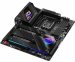 asrock-mb-sc-lga1700-z790-taichi-intel-z790-4xddr5-1xhdmi-wi-fi-e-atx-55857653.jpg