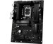 asrock-mb-sc-lga1851-b860-pro-a-intel-b860-4xddr5-1xdp-1xhdmi-atx-56138293.jpg