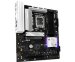 asrock-mb-sc-lga1851-b860-pro-rs-intel-b860-4xddr5-1xdp-1xhdmi-atx-56138283.jpg